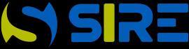 Logo oficial de SIRE tomado de un dominio oficial de SUNAT